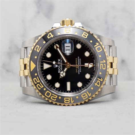 rolex gmt master ii singapore|rolex gmt master 11 price.